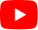 Play Button
