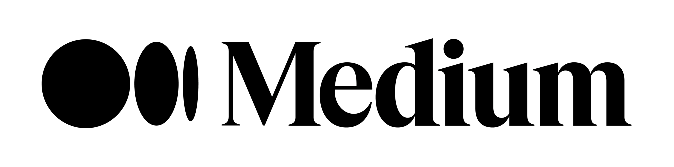 awards logo