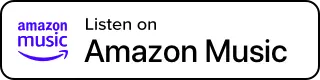 Amazon Music 1