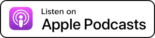 Apple Podcasts 1