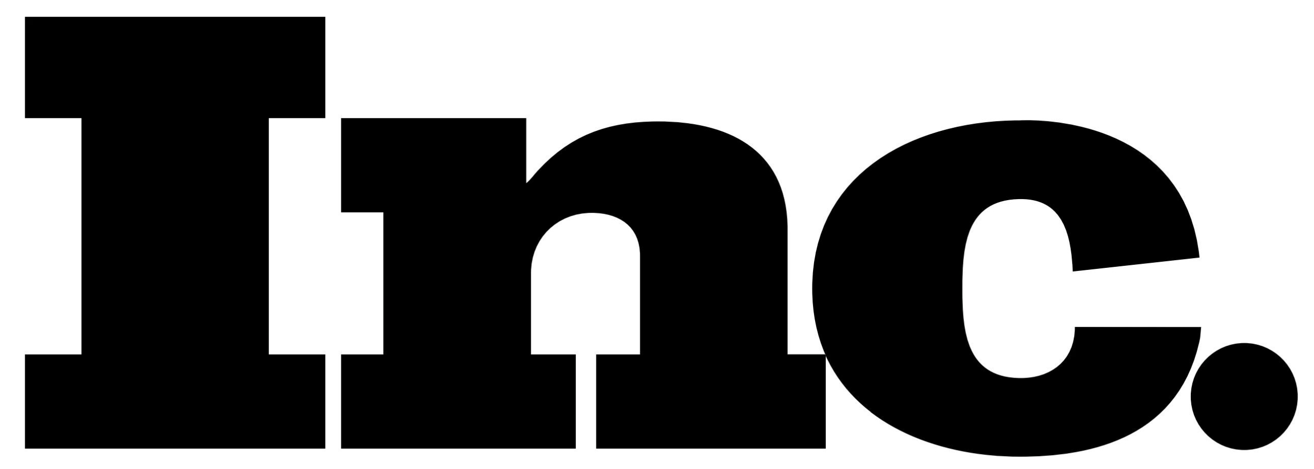 awards logo