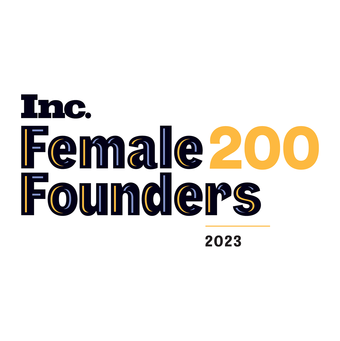 awards logo