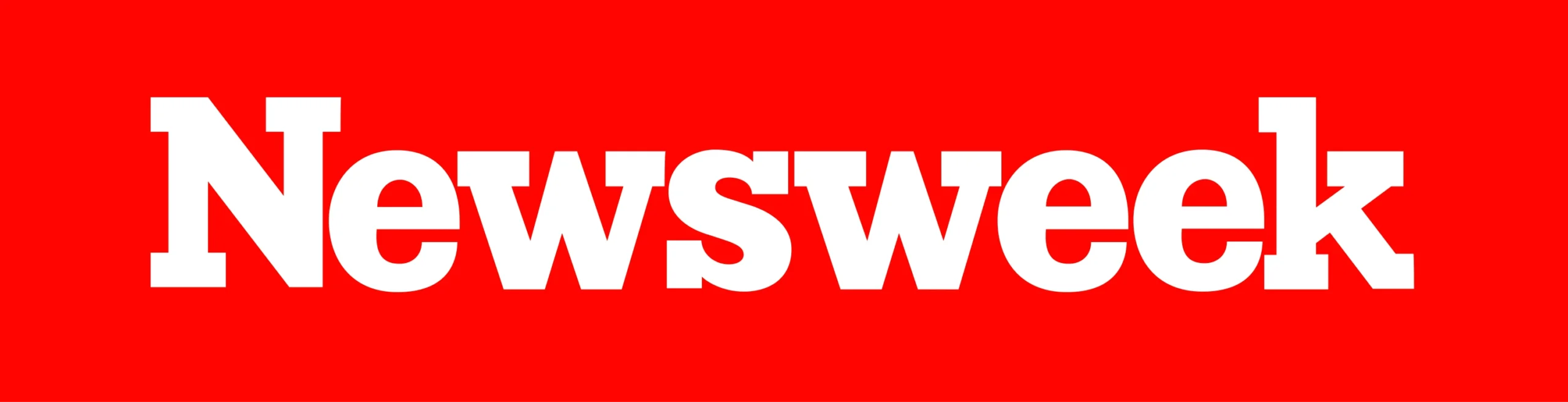 awards logo