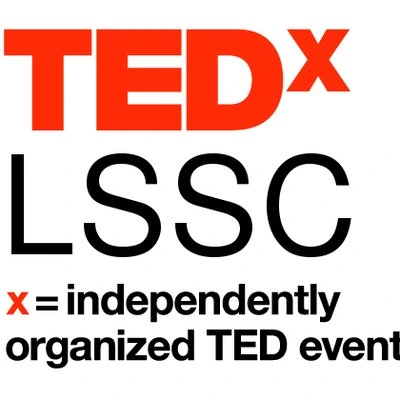 awards logo