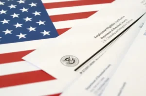 Scottsdale-Immigration-Bond-Lawyer