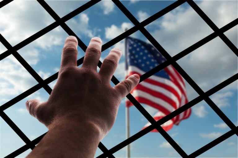 Scottsdale-Removal-Defense-Immigration-Lawyer-1-768x512 (1)
