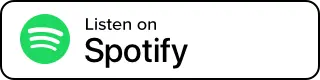 Spotify 1