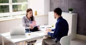 a-daca-immigration-lawyer-meeting-with-a-client