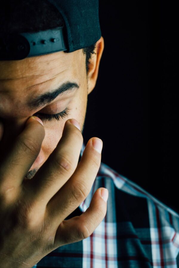 Coping With Immigration & It´s Effects On Your Family (Part 2 Parents)