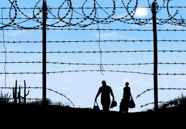 cant-fix-your-status-because-you-entered-illegally-768x531
