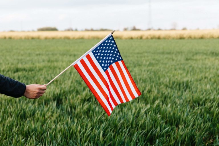 The Permanent Bar and Green Card (Part 1)