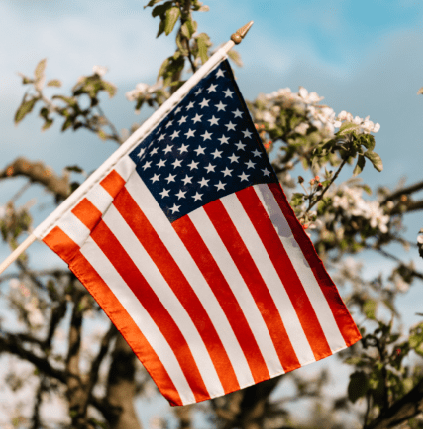 flagforvisa