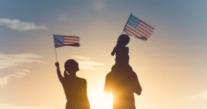 glendale-family-petitions-lawyer