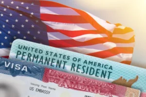 glendale-immigration-lawyer