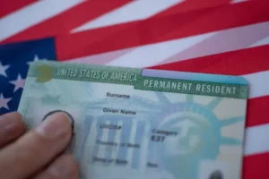 glendale-immigration-lawyergreen-card