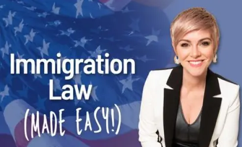 You Dont Qualify for U Visa…or Do You