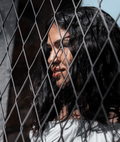 Loved One Detained by Immigration