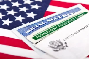 legal-visa-identification-in-scottsdale-immigration-law-office-768x509 (1)