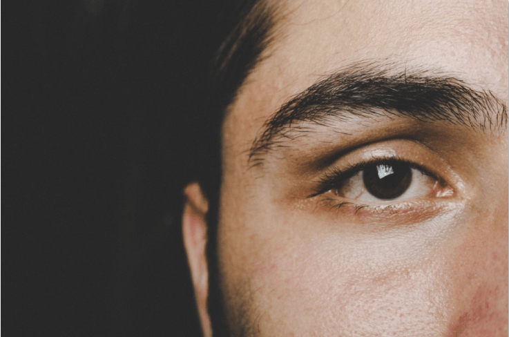 loqual-eye