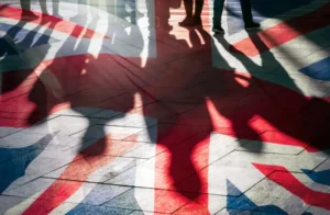 naturalization-and-citizenship