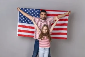 naturalization-immigration-lawyer-in-glendale-768x512
