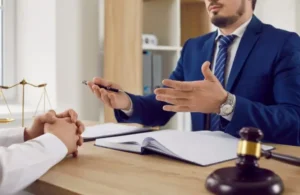 phoenix-immigration-lawyer-t-visa-768x498