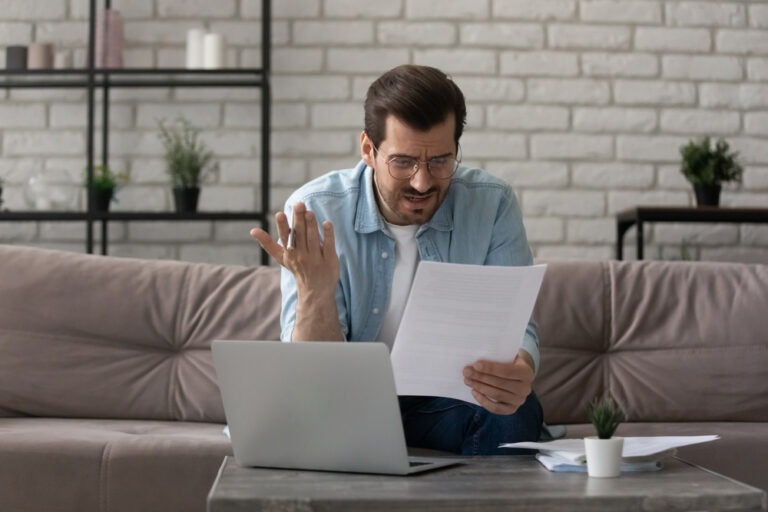 reasons-your-sponsorship-application-could-be-denied-768x512