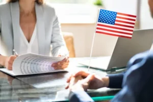 scottsdale-family-petitions-immigration-lawyer-768x512