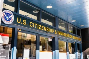 scottsdale-u-visa-immigration-lawyer