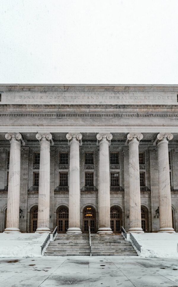 Should I Appeal A Negative Immigration Court/USCIS Decision?