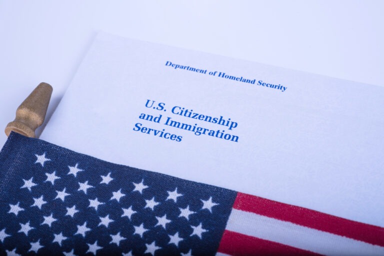 uscis-letterhead-with-american-flag-768x513