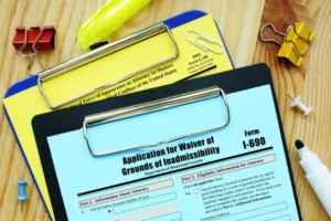 waiver-of-inadmissibility