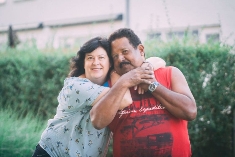 woman-embracing-the-man-1289903-scaled-768x512