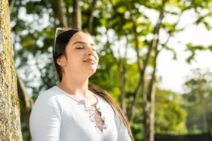 woman-with-hope-after-visit-to-VAWA-immigration-lawyer-in-phoenix