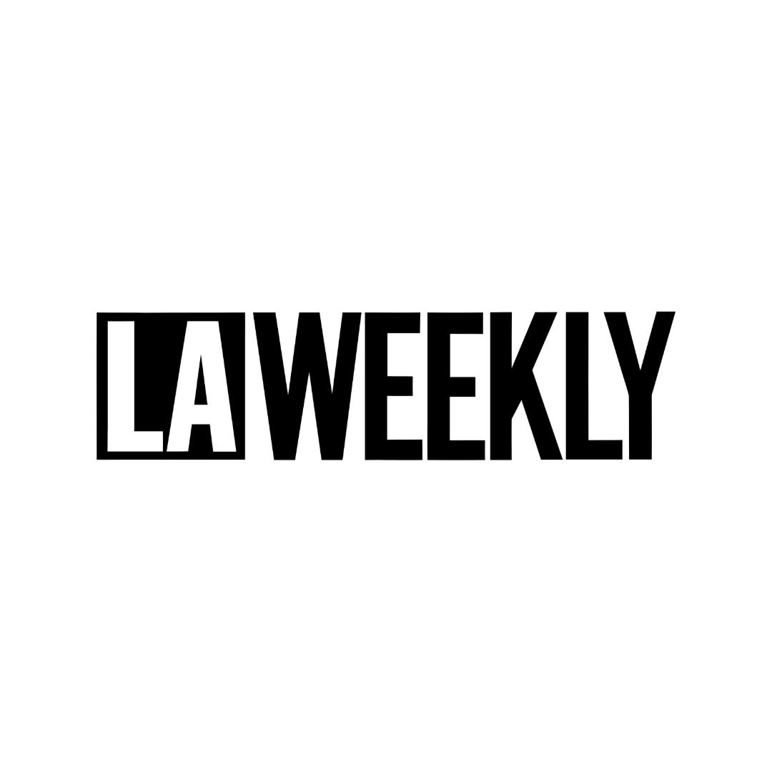 LA-Weekly-square-black-and-white-logo