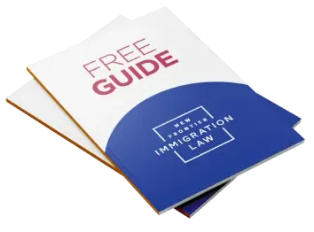 free-guide-1