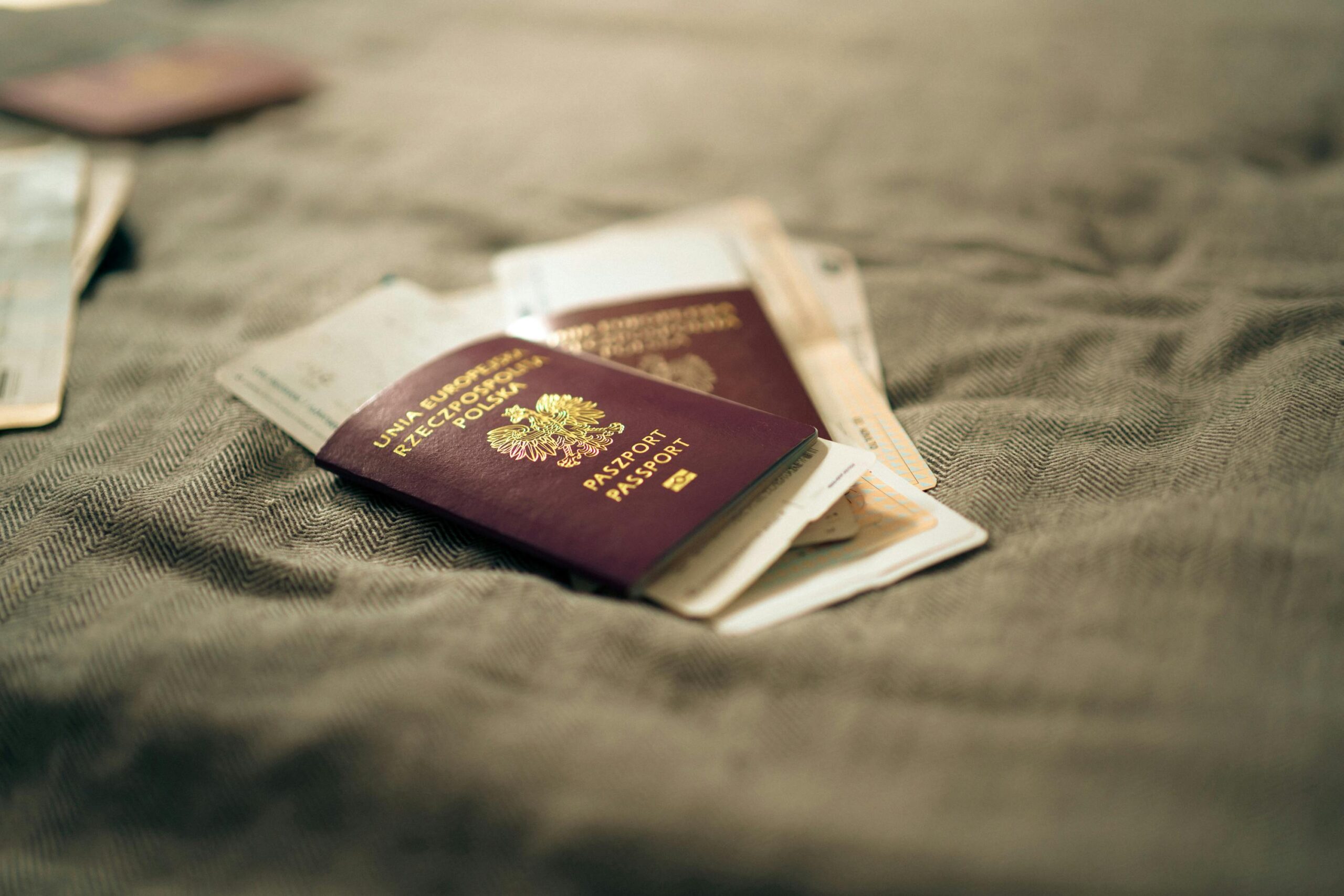 The Dangers of Self-Deportation 