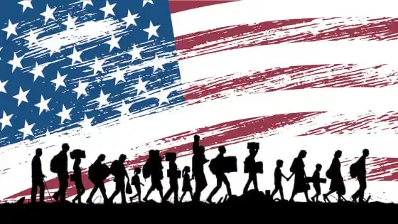 Understanding the U.S. Deportation Process: A Step-by-Step Guide